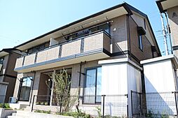 🉐敷金礼金0円！🉐長野県上田市上田