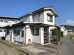 上田電鉄別所線 上田原駅 徒歩5分