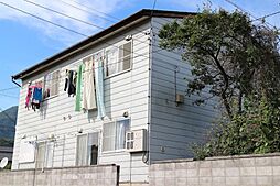 北陸新幹線 上田駅 徒歩49分