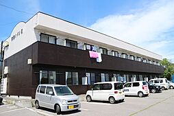 しなの鉄道 滋野駅 徒歩14分