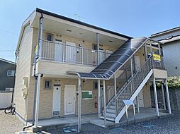 🉐敷金礼金0円！🉐上田電鉄別所線 上田原駅 徒歩7分
