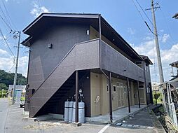 🉐敷金礼金0円！🉐コーポY