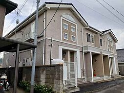 🉐敷金礼金0円！🉐セイバリーコート