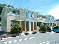🉐敷金礼金0円！🉐ミーツハウスKOMACHI　B