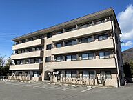 長野県上田市住吉：物件画像／ホームメイトＦＣ上田中央店　ミヤモリ不動産株式会社