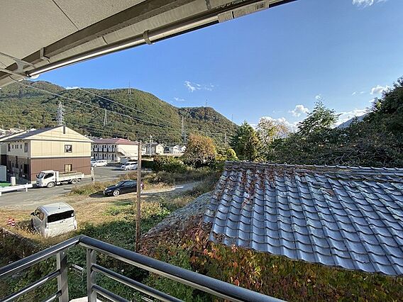 サンライズコーポ_その他_1