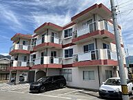 長野県上田市古里：物件画像／ホームメイトＦＣ上田中央店　ミヤモリ不動産株式会社