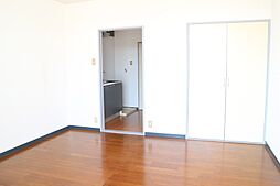 しなの鉄道 滋野駅 徒歩15分の賃貸アパート 1階1Kのリビング/ダイニング