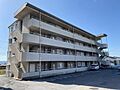JR北陸新幹線 上田駅 3.4kmの賃貸マンション