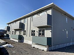 カーサ　サリーチェ　ハーモニー