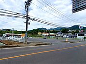 セブンイレブン 真田本原店（496m）