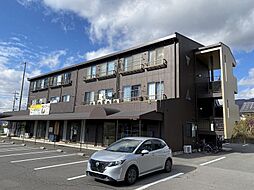 🉐敷金礼金0円！🉐コーポミキ