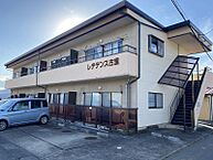 長野県上田市古里：物件画像／ホームメイトＦＣ上田中央店　ミヤモリ不動産株式会社