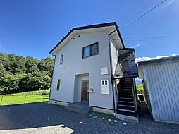 しなの鉄道 大屋駅 徒歩29分の賃貸アパート