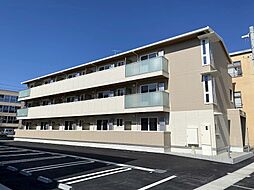 上田電鉄別所線 上田駅 徒歩12分の賃貸アパート