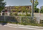 上田市立神科小学校（1073m）
