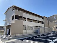 長野県上田市中央2丁目：物件画像／ホームメイトＦＣ上田中央店　ミヤモリ不動産株式会社