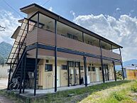 長野県上田市古安曽：物件画像／ホームメイトＦＣ上田中央店　ミヤモリ不動産株式会社