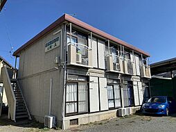 しなの鉄道 信濃国分寺駅 徒歩12分