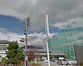 八十二長野銀行 上田東支店（1571m）