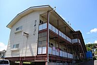 長野県上田市保野：物件画像／ホームメイトＦＣ上田中央店　ミヤモリ不動産株式会社
