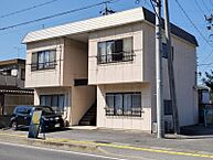 長野県上田市国分：物件画像／ホームメイトＦＣ上田中央店　ミヤモリ不動産株式会社