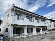 長野県上田市国分：物件画像／ホームメイトＦＣ上田中央店　ミヤモリ不動産株式会社