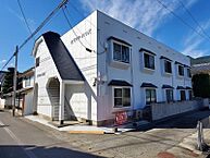 長野県上田市中央西1丁目：物件画像／ホームメイトＦＣ上田中央店　ミヤモリ不動産株式会社