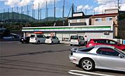 ファミリーマート 上田天神店（350m）