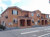 長野県上田市塩川：物件画像／ホームメイトＦＣ上田中央店　ミヤモリ不動産株式会社