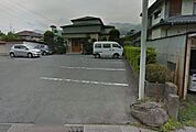 大井歯科医院（665m）
