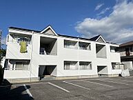 長野県東御市本海野：物件画像／ホームメイトＦＣ上田中央店　ミヤモリ不動産株式会社