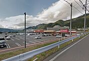 CROSS GARDEN（クロスガーデン）上田緑が丘（947m）