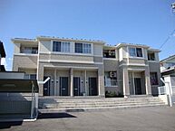 長野県東御市海善寺：物件画像／ホームメイトＦＣ上田中央店　ミヤモリ不動産株式会社