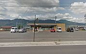 セブンイレブン上田御所店（703m）