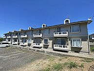 長野県上田市蒼久保：物件画像／ホームメイトＦＣ上田中央店　ミヤモリ不動産株式会社