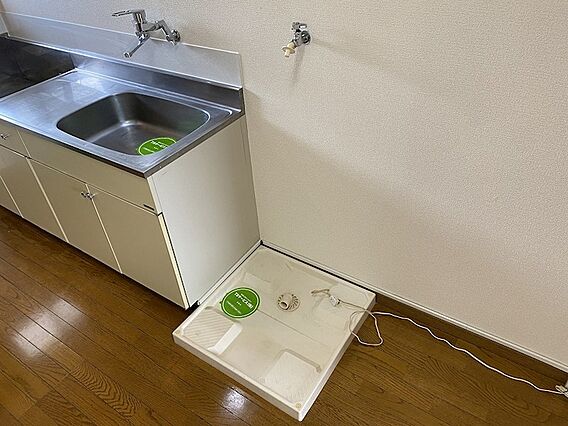 東信ハイツE_その他_3