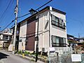 コーポびーんず