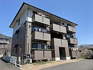 長野県上田市上田：物件画像／ホームメイトＦＣ上田中央店　ミヤモリ不動産株式会社