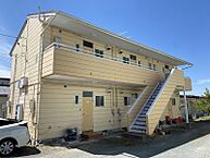長野県上田市蒼久保：物件画像／ホームメイトＦＣ上田中央店　ミヤモリ不動産株式会社