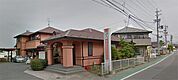 かんがわクリニック（921m）
