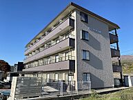長野県東御市鞍掛：物件画像／ホームメイトＦＣ上田中央店　ミヤモリ不動産株式会社