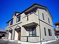 長野県東御市鞍掛：物件画像／ホームメイトＦＣ上田中央店　ミヤモリ不動産株式会社