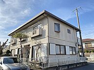 長野県上田市常入1丁目：物件画像／ホームメイトＦＣ上田中央店　ミヤモリ不動産株式会社