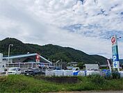 コメリ真田店（816m）