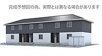 長野県上田市御所：物件画像／ホームメイトＦＣ上田中央店　ミヤモリ不動産株式会社