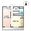ロイヤルコート4階7.0万円