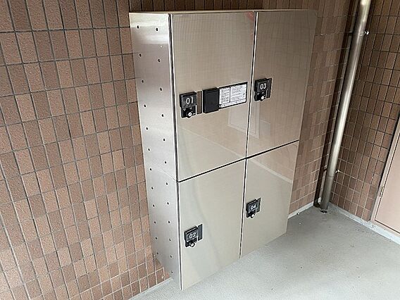 ロイヤルコート_その他_4