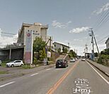 東御記念セントラルクリニック（584m）