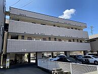 長野県上田市天神4丁目：物件画像／ホームメイトＦＣ上田中央店　ミヤモリ不動産株式会社